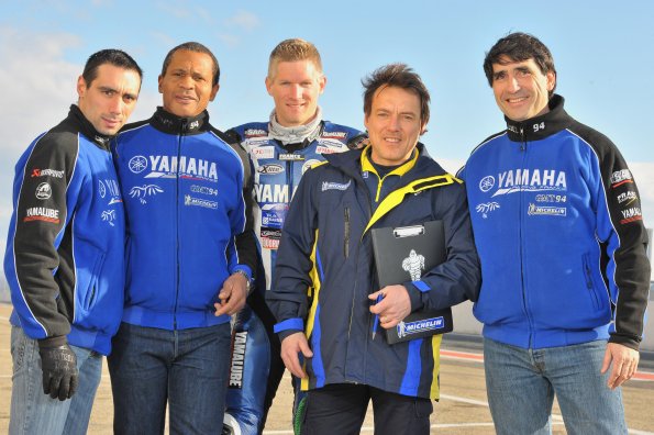 2012 00 Test Ledenon 0347